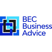 Bec Business Advice