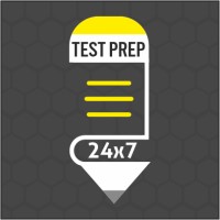 Test Prep Publication logo - Similar company to Test Prep Global