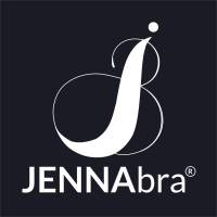 JENNAbra logo - Similar company to Poplin