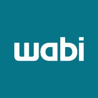 Wabi Iron and Steel Corp. logo - Similar company to Time Limited