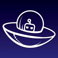 P2.Dev