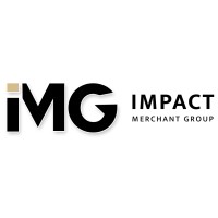 Impact Merchant Group logo - Similar company to Mobile Trainers