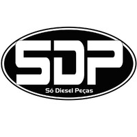 Só Diesel Peças