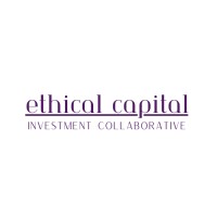 Ethical Capital logo - Similar company to Ethical Partners
