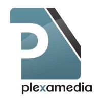 Plexamedia, Inc