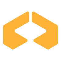 Kiki logo - Similar company to Offgifter