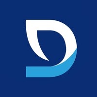 Discover Group of Travel Services Inc. logo - Similar company to Discover Group