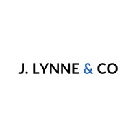 J. Lynne & Co.