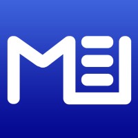 MEU Swipe logo - Similar company to Jennaker