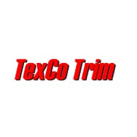 Texco Trim Inc logo - Similar company to Sandelius Instruments, Inc.