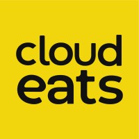 CloudEats logo - Similar company to Peddlr