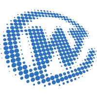 WorNet AG logo - Similar company to Prosoft Gmbh