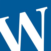 Wochenblatt Media logo - Similar company to Dmb Gmbh Deutsche Mailbox