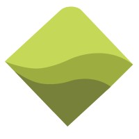 Hume Coal Project logo - Similar company to Pearson Coal Petrography Inc