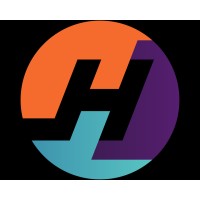 Headz Up logo - Similar company to Swae Cosmetics