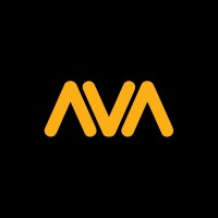 Avademia logo - Similar company to Extrapolate