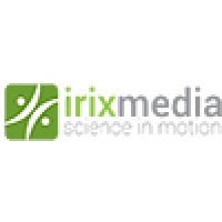 Irixmedia Llc