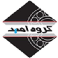 Omid Industrial Group logo - Similar company to Delta Project Engineering Srl