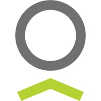 Steople Australia & New Zealand logo - Similar company to Opposite