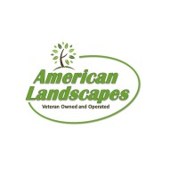 American Landscapes LLC