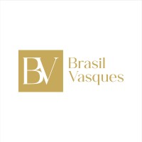 Brasil Vasques logo - Similar company to Leite & Ceconello Advogados Associados