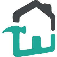 Online Bouwmaterialen