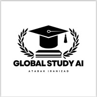 Global Study AI logo - Similar company to Coexivity