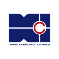 Digital Communication Image logo - Similar company to Nelayan Restaurant