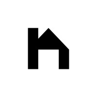 Austral Home logo - Similar company to Redibuk Property Managers