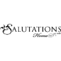 Salutations Home