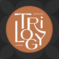 Trilogy Hotel Downtown Huntsville logo - Similar company to Adam & Mia