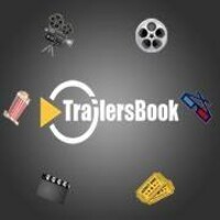 Trailersbook™ logo - Similar company to Katharos Infinity