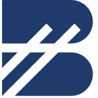 Bonaventure Capital logo - Similar company to Jemison Investment Company