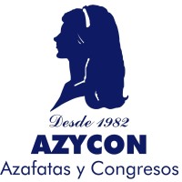 Azycon SL logo - Similar company to Polvillo