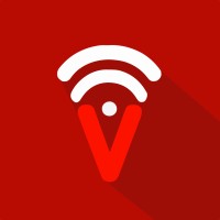 Campus Vibez Uottawa