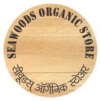 Seawoods Organic Store