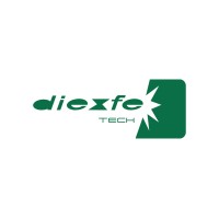 Diexfe Material Eléctrico logo - Similar company to Edify