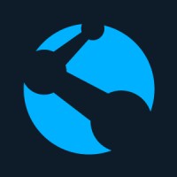 OpLab logo - Similar company to Omk Solutions