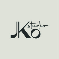 Studio jko logo - Similar company to Dmoo.