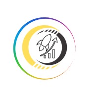 digitalskiller logo - Similar company to Elite Amenities