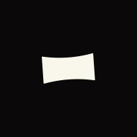 NVision Productions logo - Similar company to The Articulate Collective