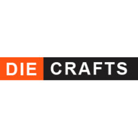 Die Crafts logo - Similar company to Die Mold Services