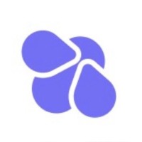 BeetleLabs logo - Similar company to Sembuh Ai
