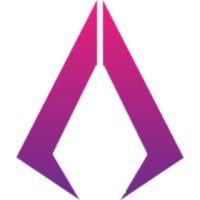 itfire logo - Similar company to Itfire