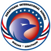 Surat Thani International School
