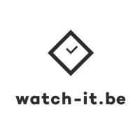Watch-It.Be