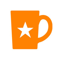 PromoHunt logo - Similar company to Myprintsource
