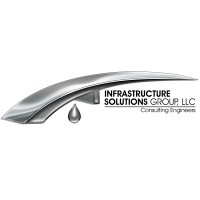 Infrastructure Solutions Group, LLC logo - Similar company to Grid Infrastructure Solutions