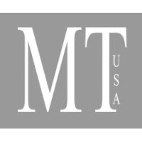 MARBLE & TILE USA, INC. logo - Similar company to Marble Modern