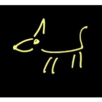 Best Friend Dog Care ~ Adelaide Australia logo - Similar company to Paws For Change